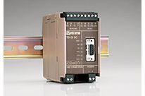 TD-29 Multipoint Modem