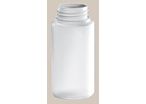 Bottles Valserine : 150 ml