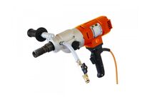 Core drilling machine FB33P