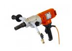 Core drilling machine FB33P