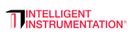 INTELLIGENT INSTRUMENTATION