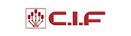 CIF- CIRCUIT IMPRIME FRANCAIS