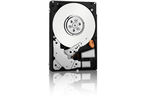 2.5-inch SATA Hard Drives