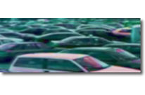 Zirconium chemical derivatives