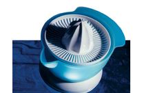 Plastic mould steel: M261