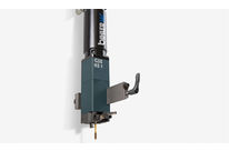 Processing modules : Tapping : GSE KS1