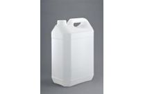 Drums : Les 5 litres AP3