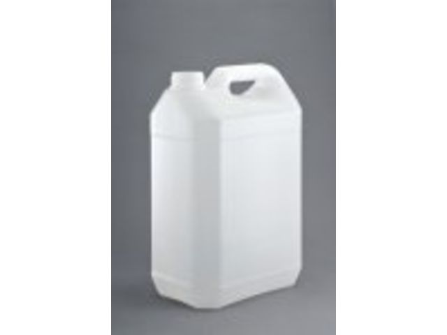 Drums : Les 5 litres AP3