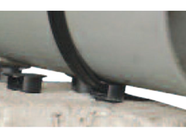 Wall plug