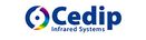 CEDIP INFRARED SYSTEMS