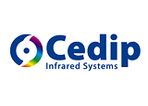 CEDIP INFRARED SYSTEMS