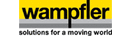 WAMPFLER