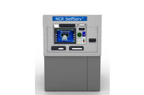 NCR SelfServ™ 38