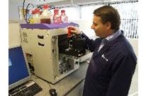 Amino Acid Analysis:Spares