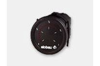 Level indicators for analogue input signals 36028..K