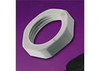 PG locknut