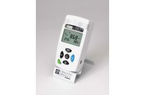 C.A 1510, indoor air quality tester