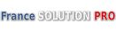 FRANCE SOLUTIONS PRO
