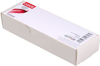 Contact Grease : CG52B