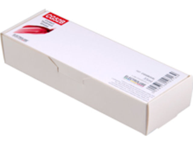 Contact Grease : CG52B