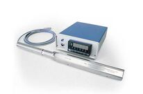 SK-01 - Clamping Force Transducer