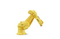 TX2-200 | TX2-200L 6-axis robot