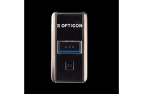 1D Bluetooth barcode reader – OPN-2500