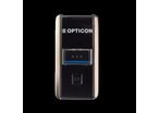 1D Bluetooth barcode reader – OPN-2500