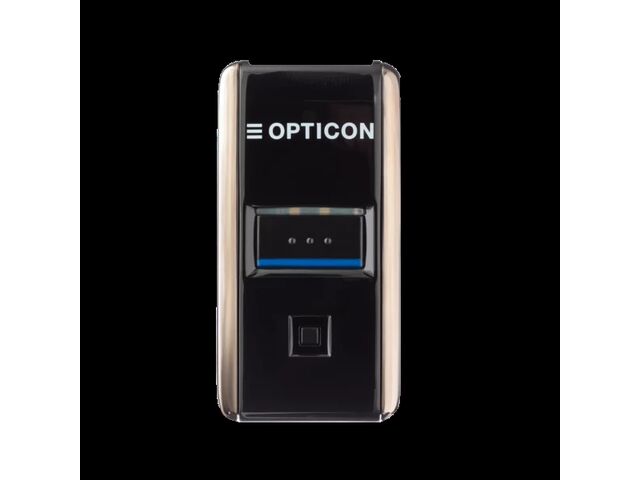 1D Bluetooth barcode reader – OPN-2500