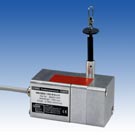 WS10EX Position Sensor