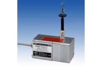 WS10EX Position Sensor