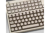NCR RealPOS™ Keyboards