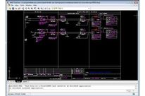 PLANT-4D ELECTRICAL &amp; INSTRUMENTATION (E&amp;I)