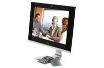 Polycom® HDX 4000™ Series