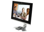 Polycom® HDX 4000™ Series