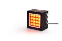 LED Area Lights - LQ-series