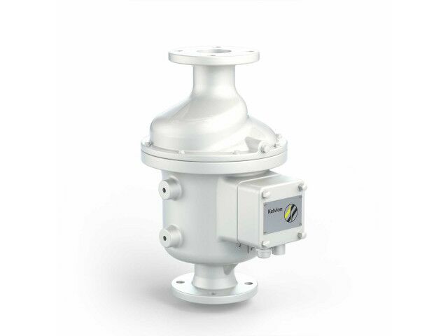 Transformer oil pumps