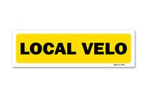 Indication sign &amp;quot;Bike shed&amp;quot;