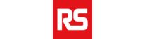 RS France