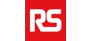 RS Components