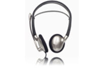 Headset Jabra GN5035