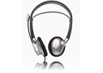 Headset Jabra GN5035