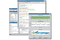 Data Acquisition Toolbox 2.14
