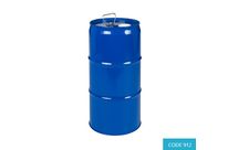 30L UN Composite Steel Drum, 6HA1/X1.6/300 &amp;amp; 6HA1/X52/S - CODE 912