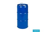 30L UN Composite Steel Drum, 6HA1/X1.6/300 & 6HA1/X52/S - CODE 912