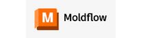MOLDFLOW