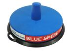 BLUE SPEED 190