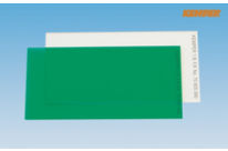 Inner protection lens