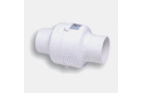 Domestic range : Centrifugal extractor for insertion between tubes : MINI TUB