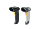General purpose barcode scanner : LS2208